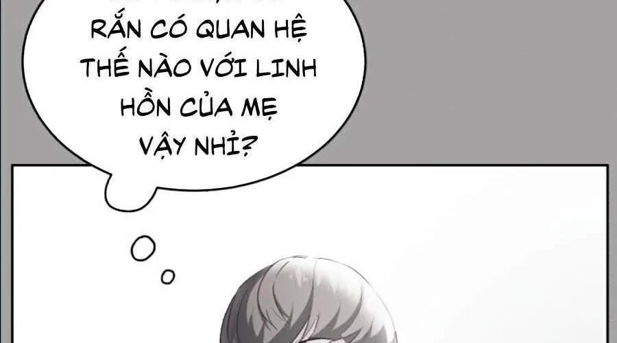 Chương 116 - Trang 74