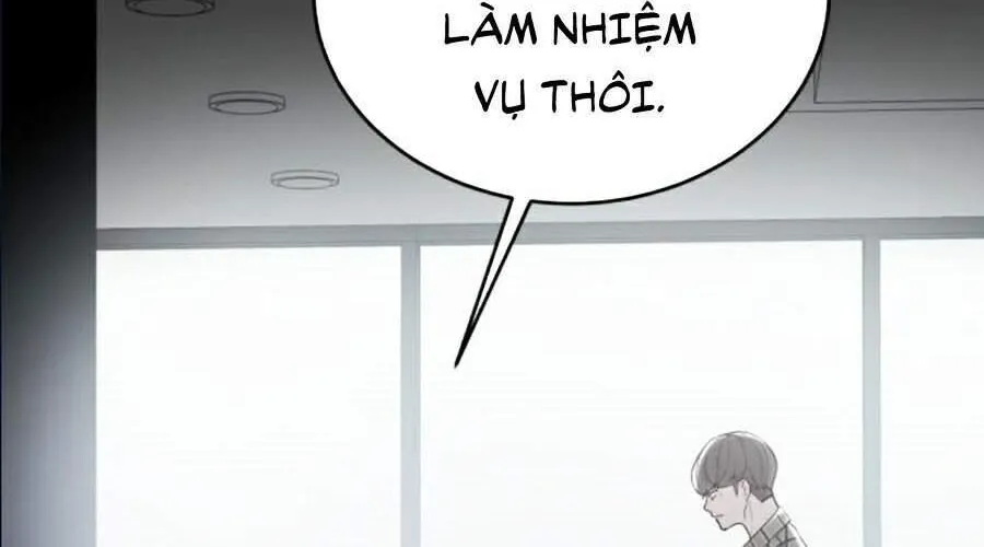 Chương 116 - Trang 77