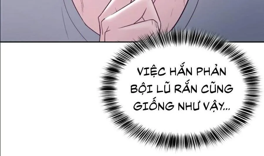 Chương 116 - Trang 81