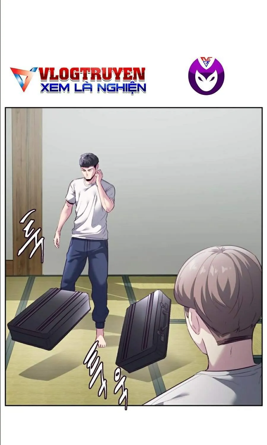 Chương 116 - Trang 85
