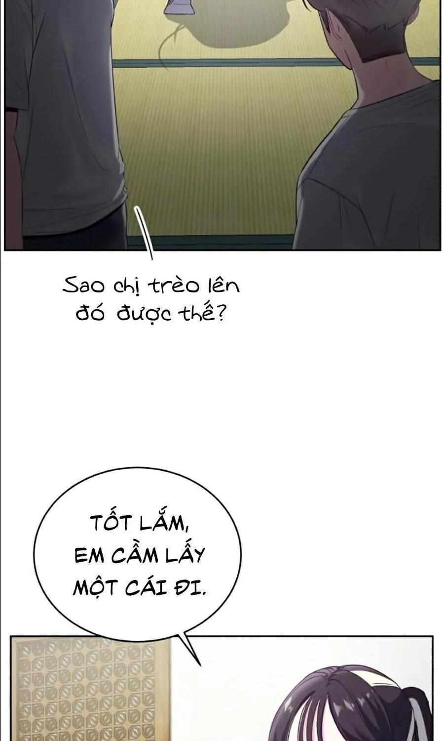 Chương 116 - Trang 91