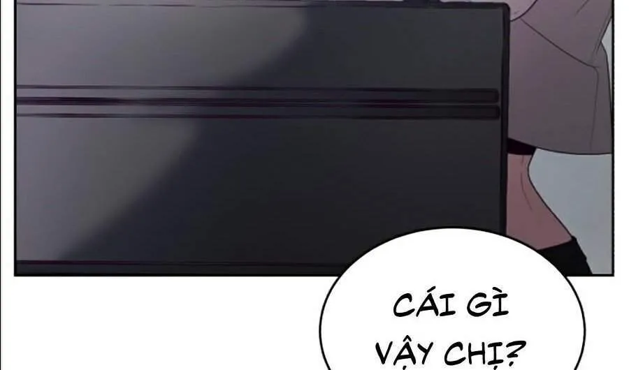 Chương 116 - Trang 93