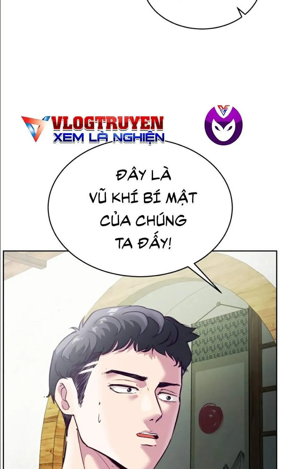 Chương 116 - Trang 94