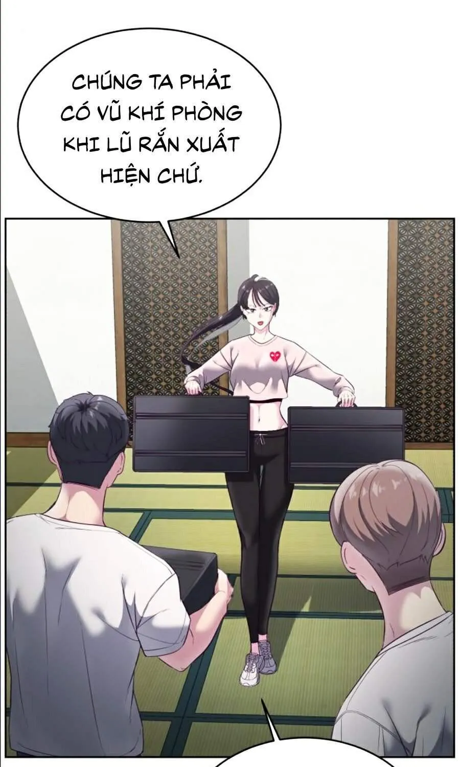 Chương 116 - Trang 97