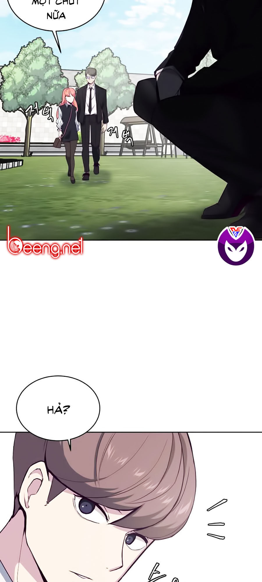 Chương 12 - Trang 22