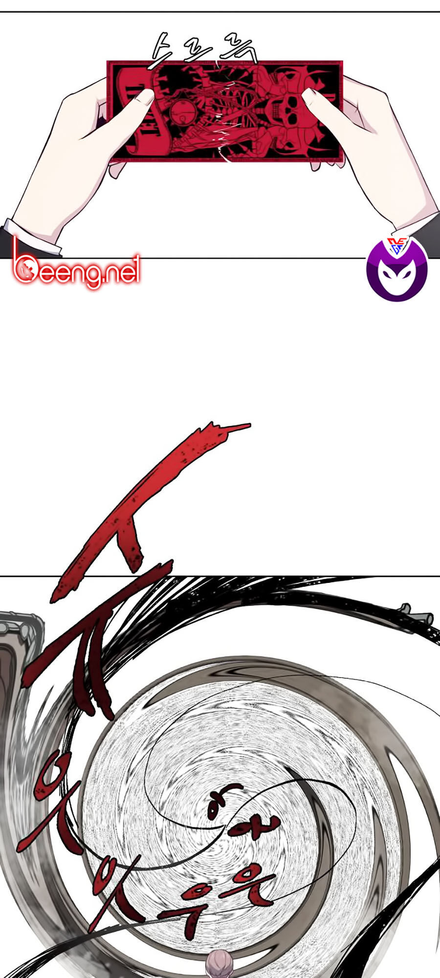 Chương 12 - Trang 4