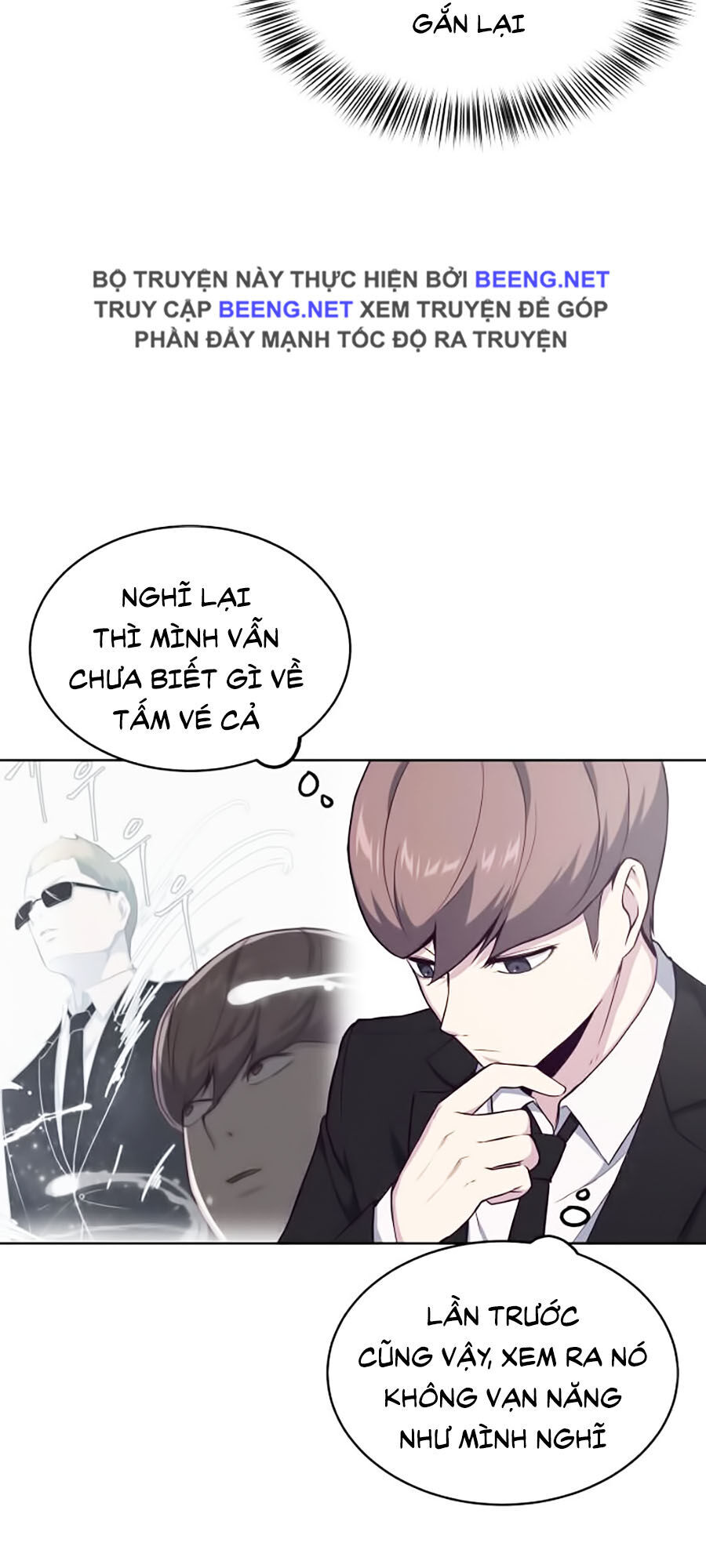 Chương 12 - Trang 6
