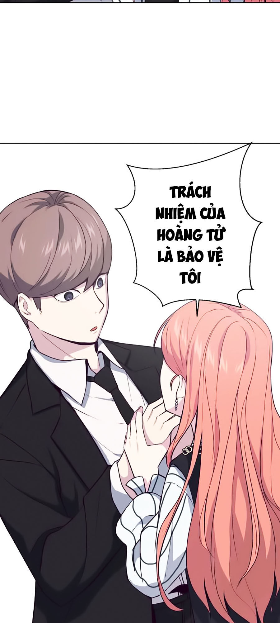 Chương 12 - Trang 56