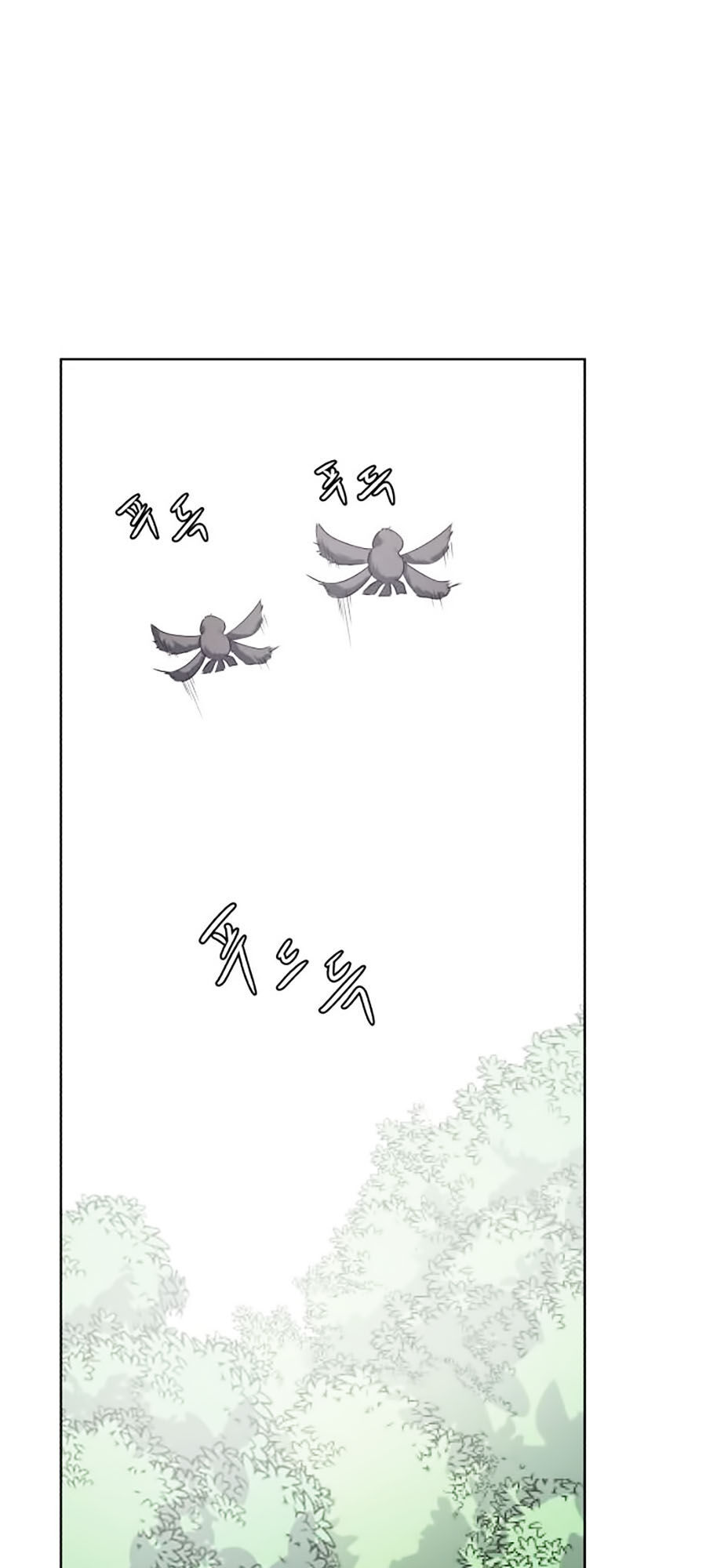 Chương 12 - Trang 66