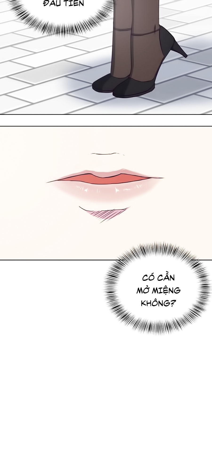 Chương 12 - Trang 77