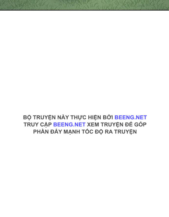 Chương 12 - Trang 86