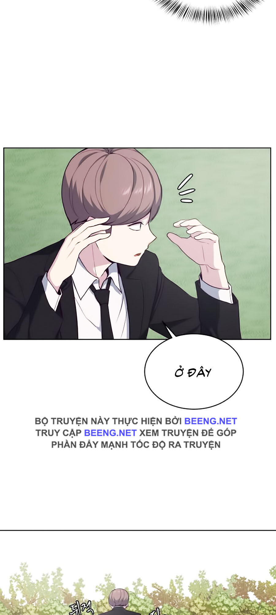 Chương 12 - Trang 10