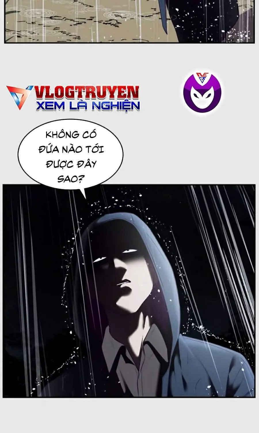 Chương 120 - Trang 112