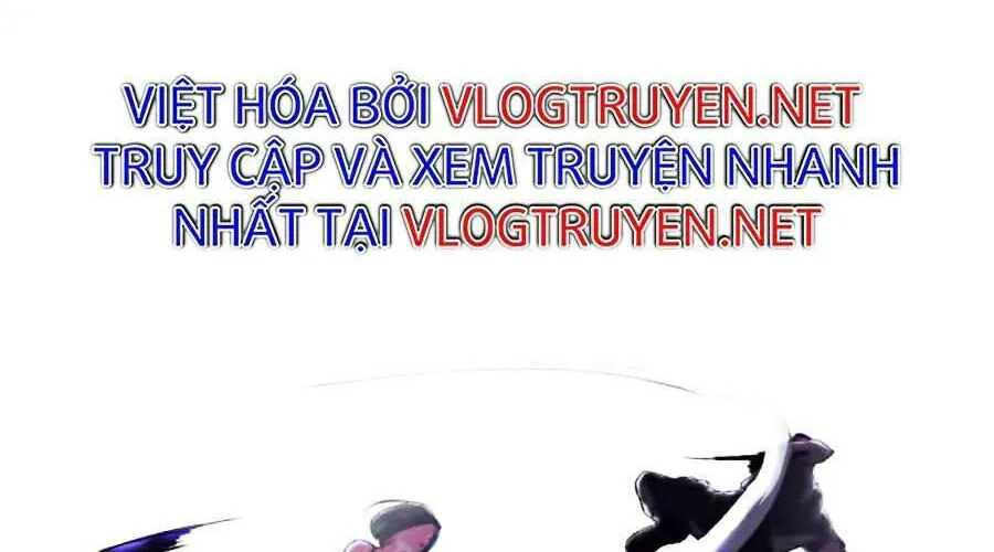 Chương 120 - Trang 188