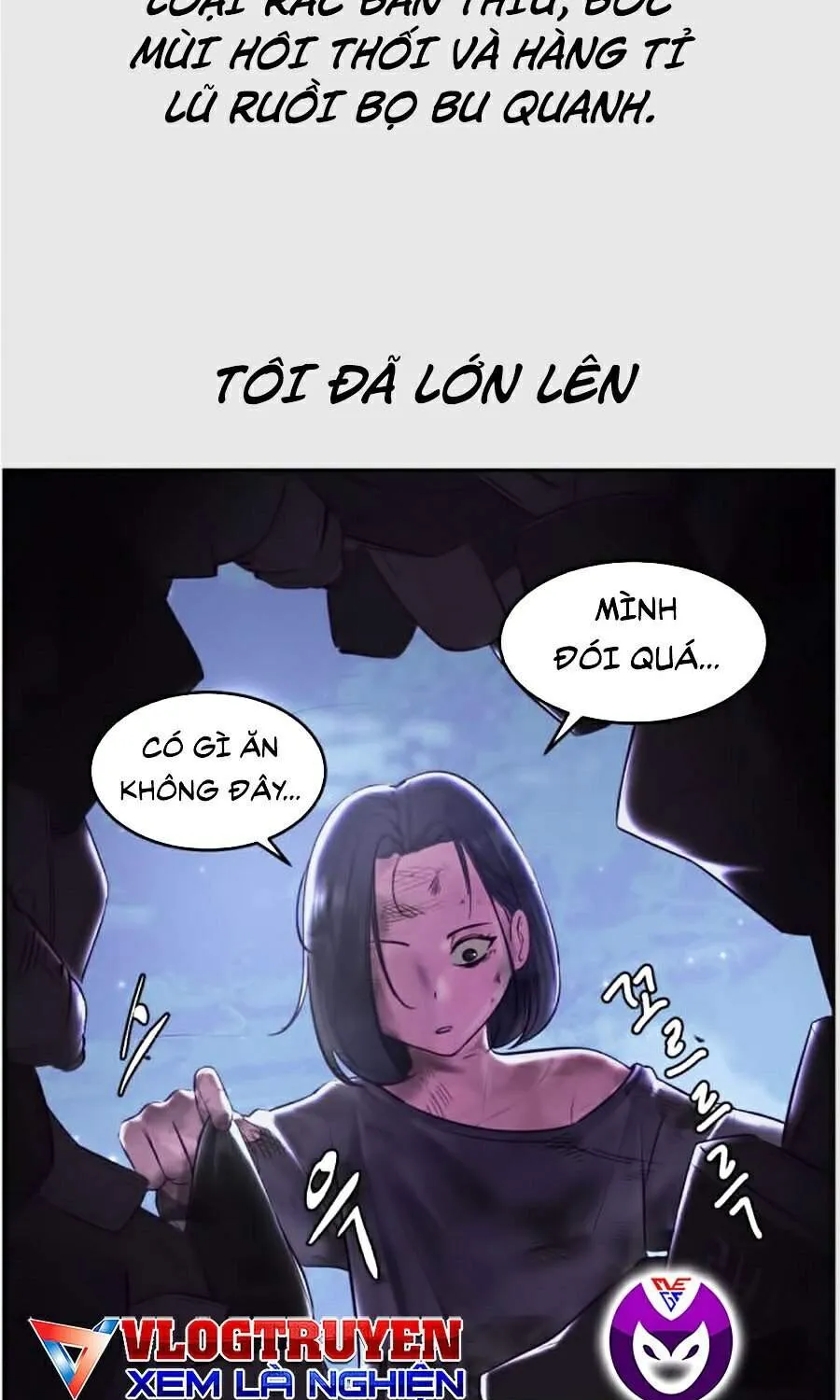 Chương 120 - Trang 3