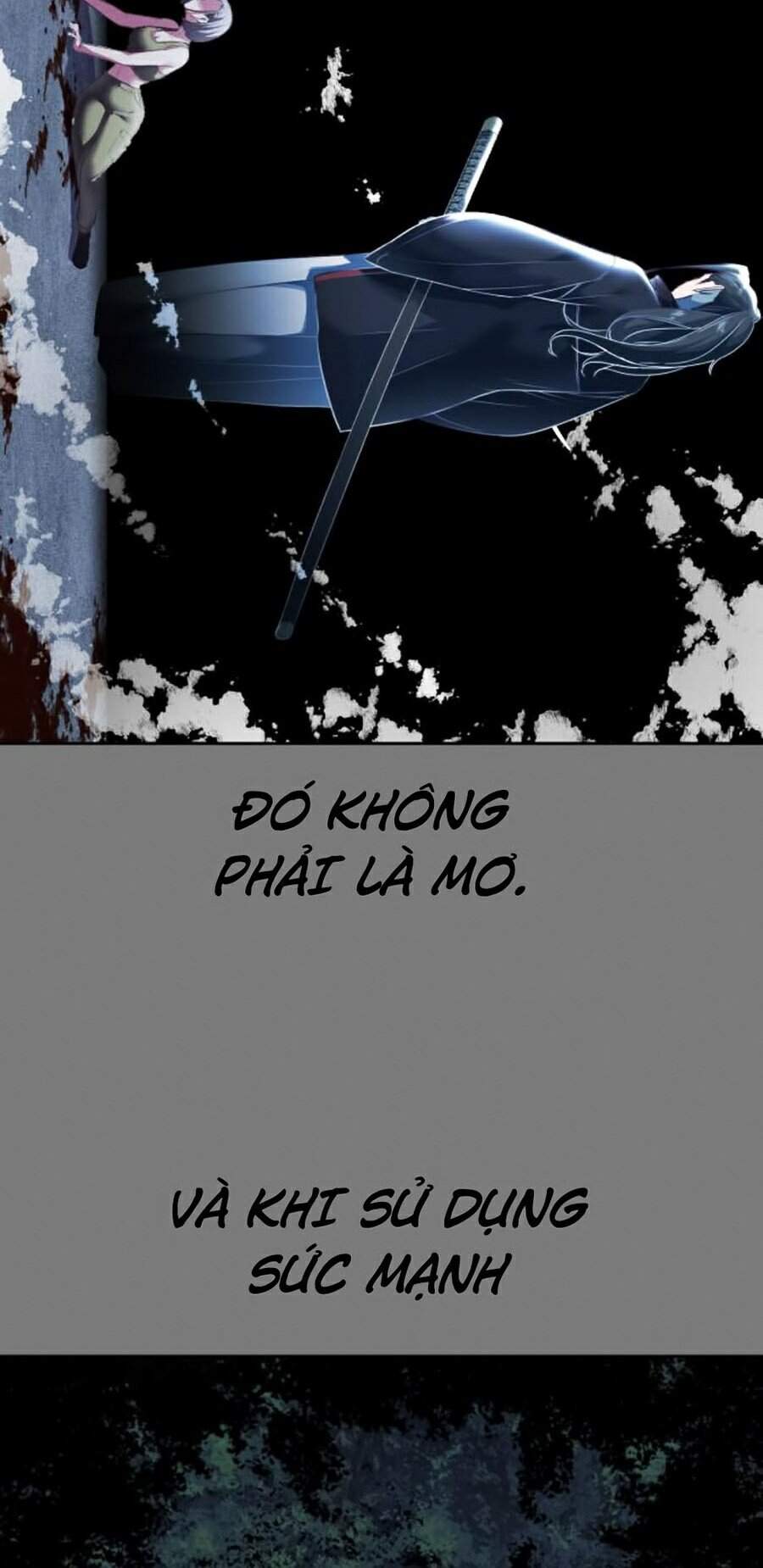 Chương 121 - Trang 22
