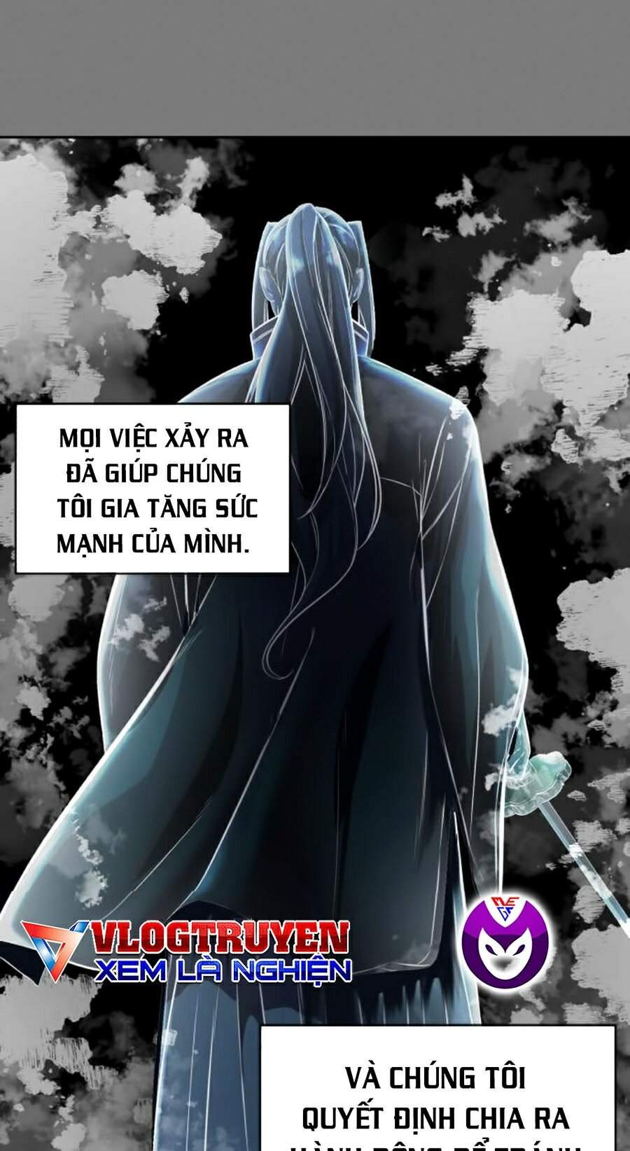Chương 121 - Trang 33