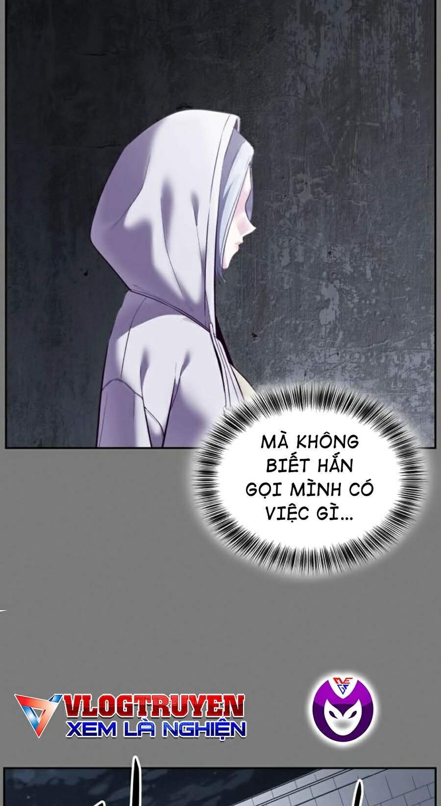 Chương 121 - Trang 37