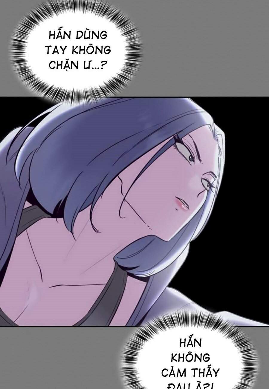 Chương 121 - Trang 66