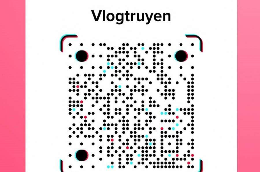 Chương 121 - Trang 74