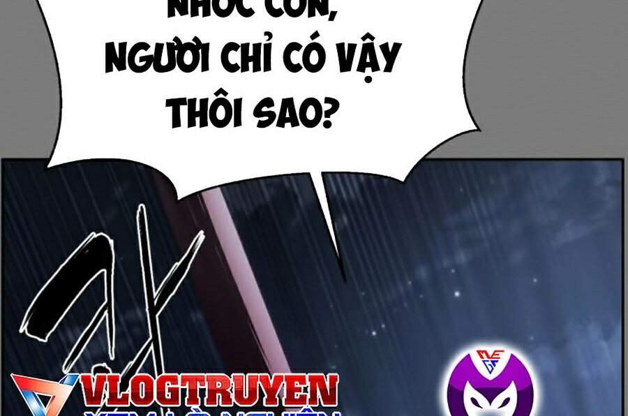 Chương 121 - Trang 78