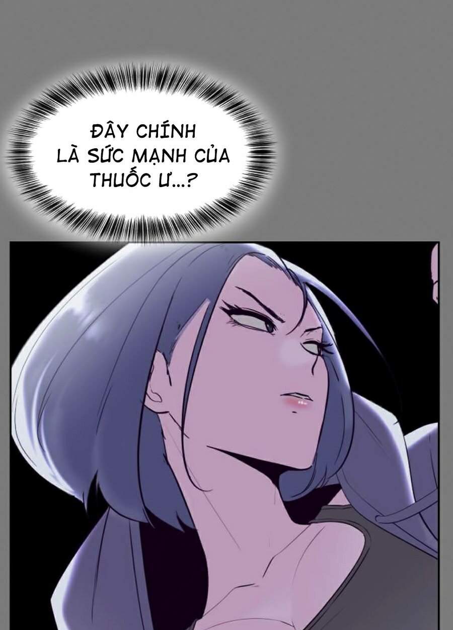 Chương 121 - Trang 81