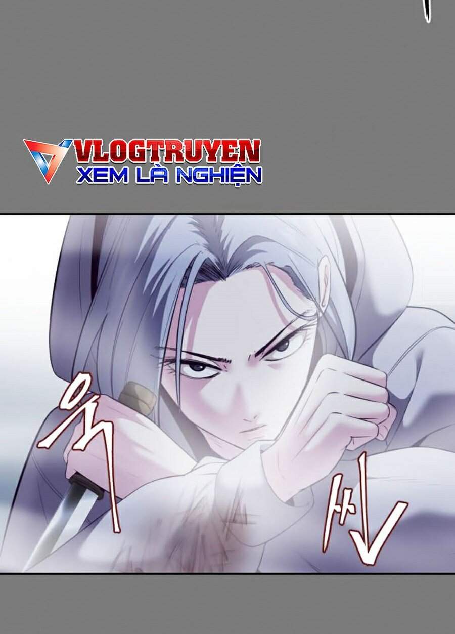 Chương 121 - Trang 85