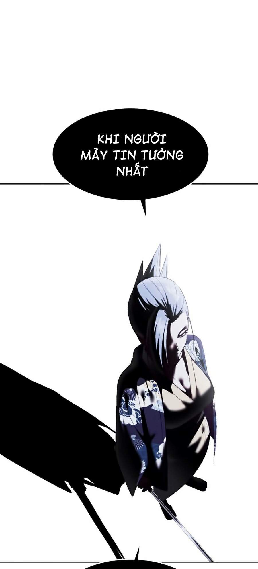 Chương 122 - Trang 21
