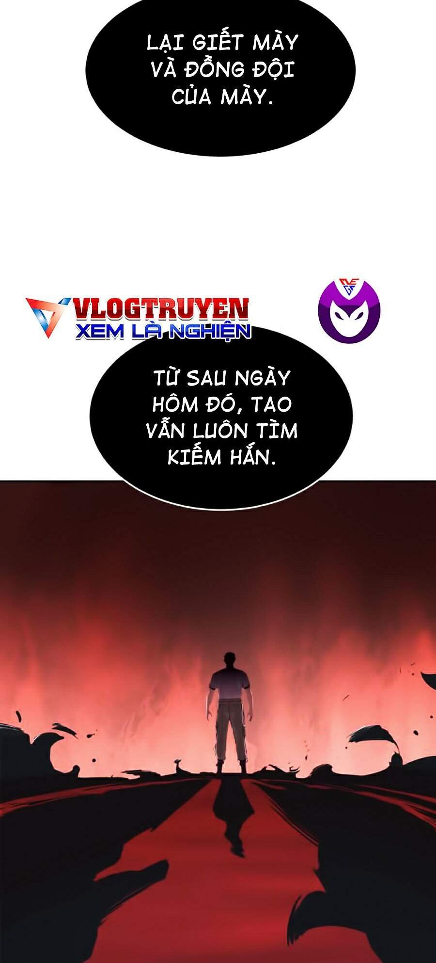 Chương 122 - Trang 22