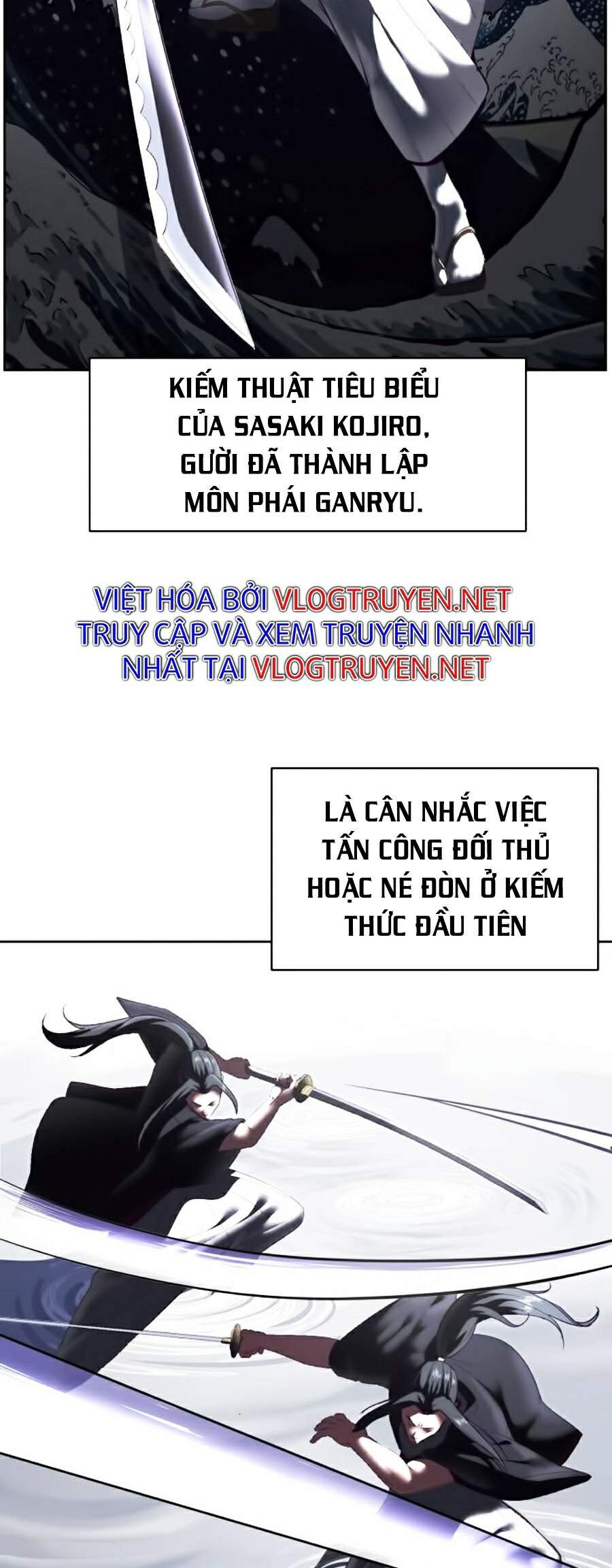 Chương 122 - Trang 4