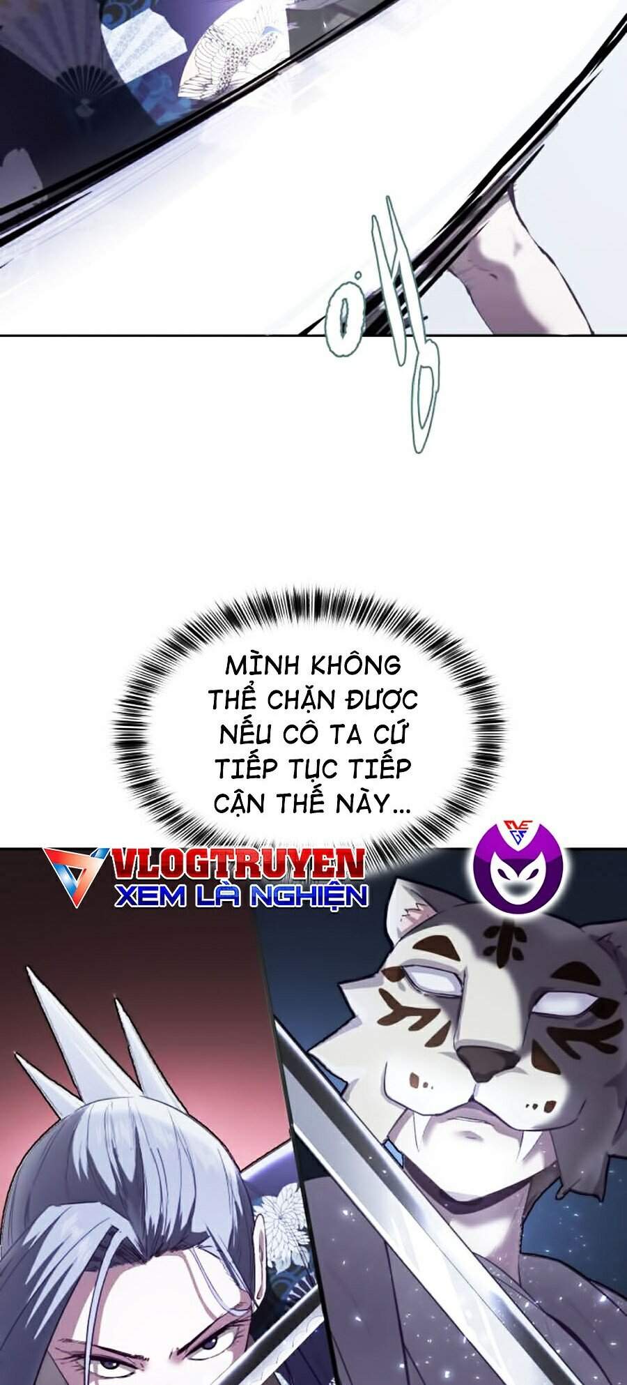 Chương 122 - Trang 38