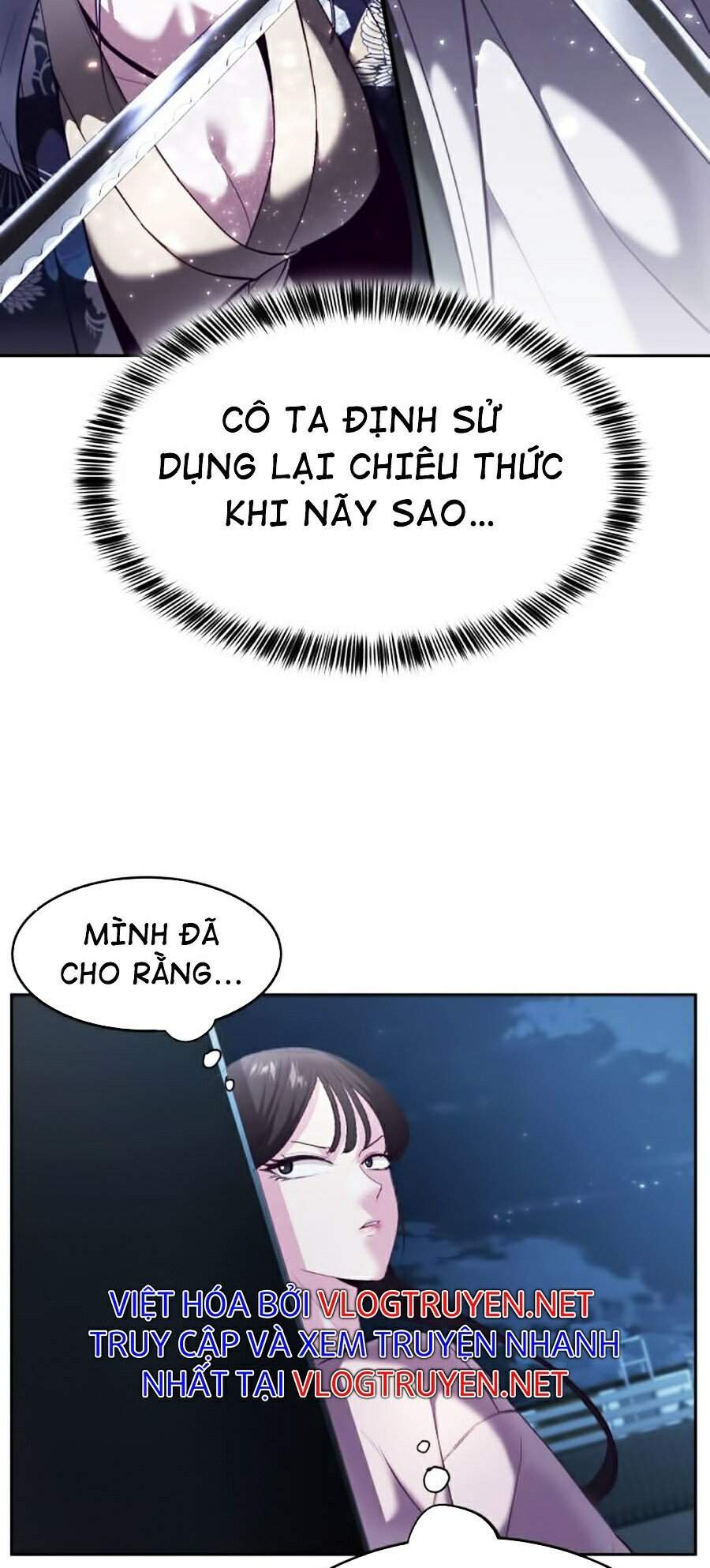 Chương 122 - Trang 39