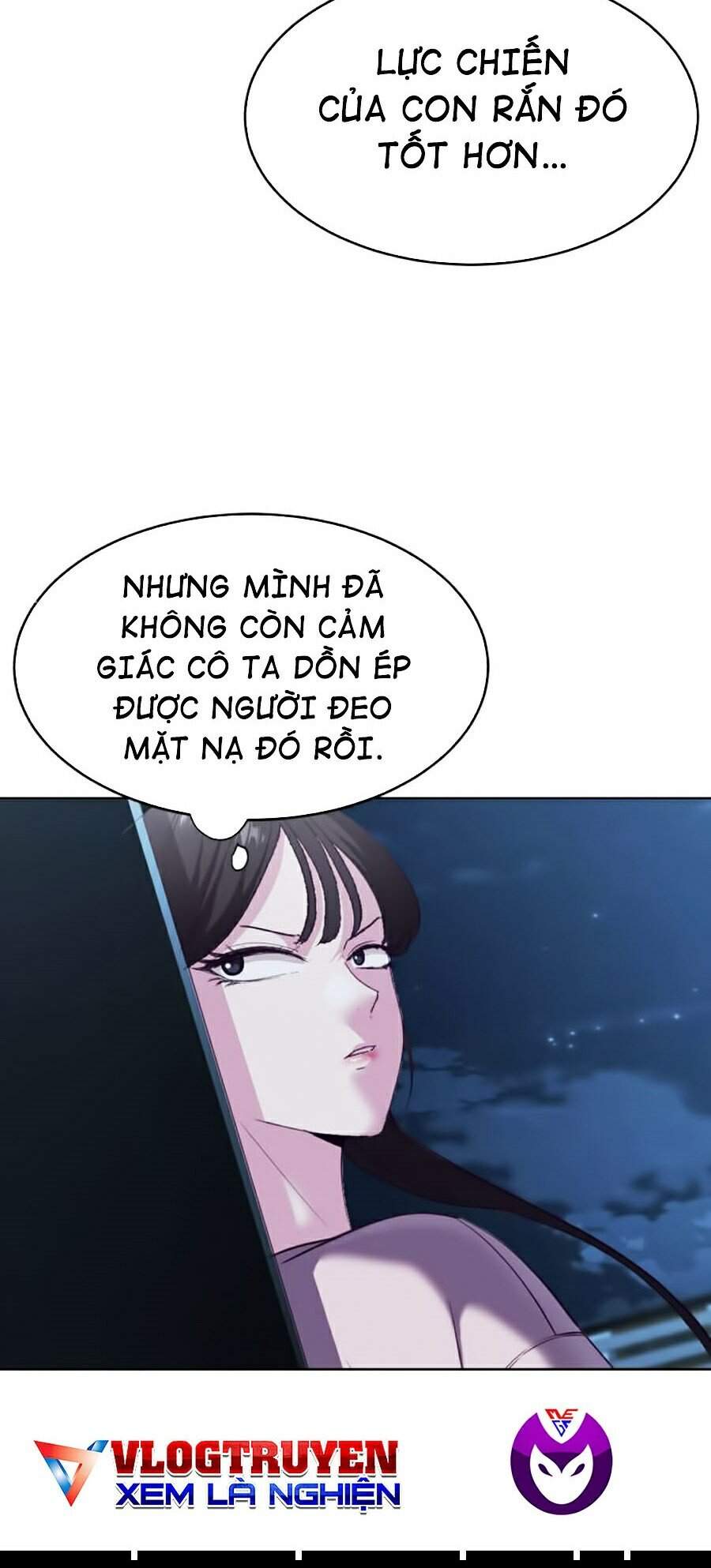 Chương 122 - Trang 40