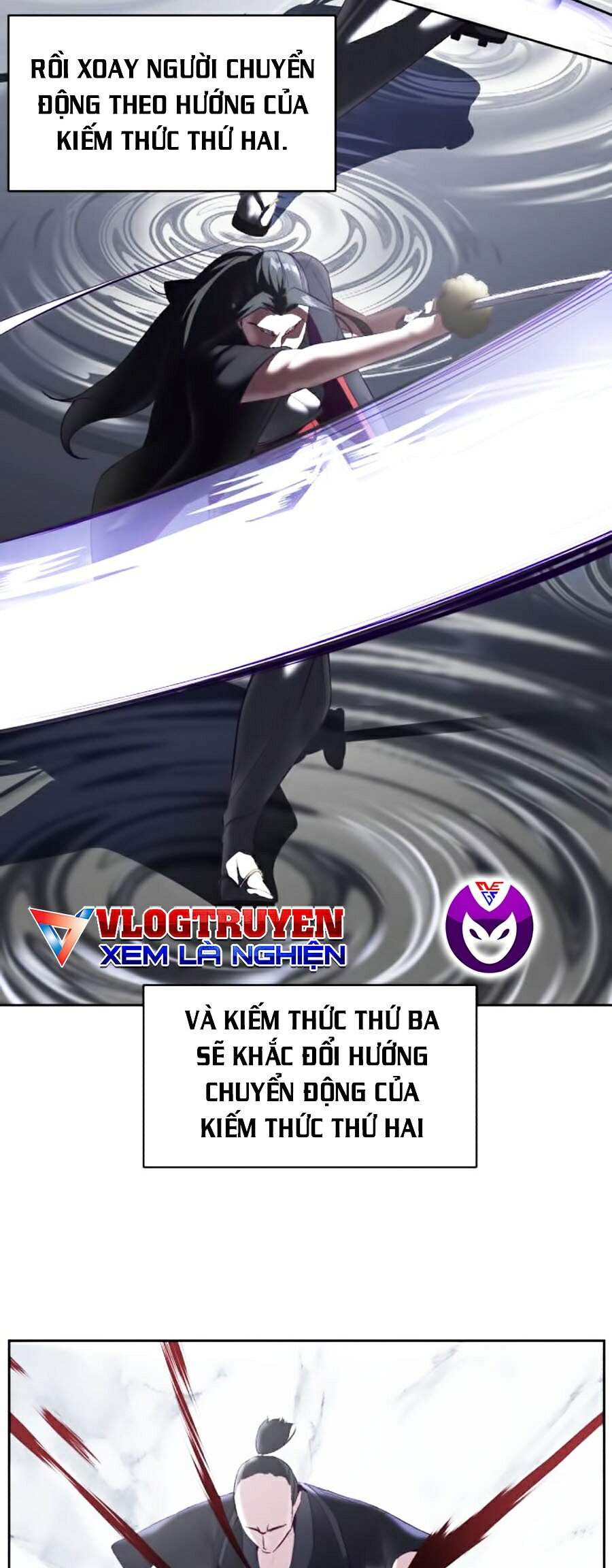 Chương 122 - Trang 5