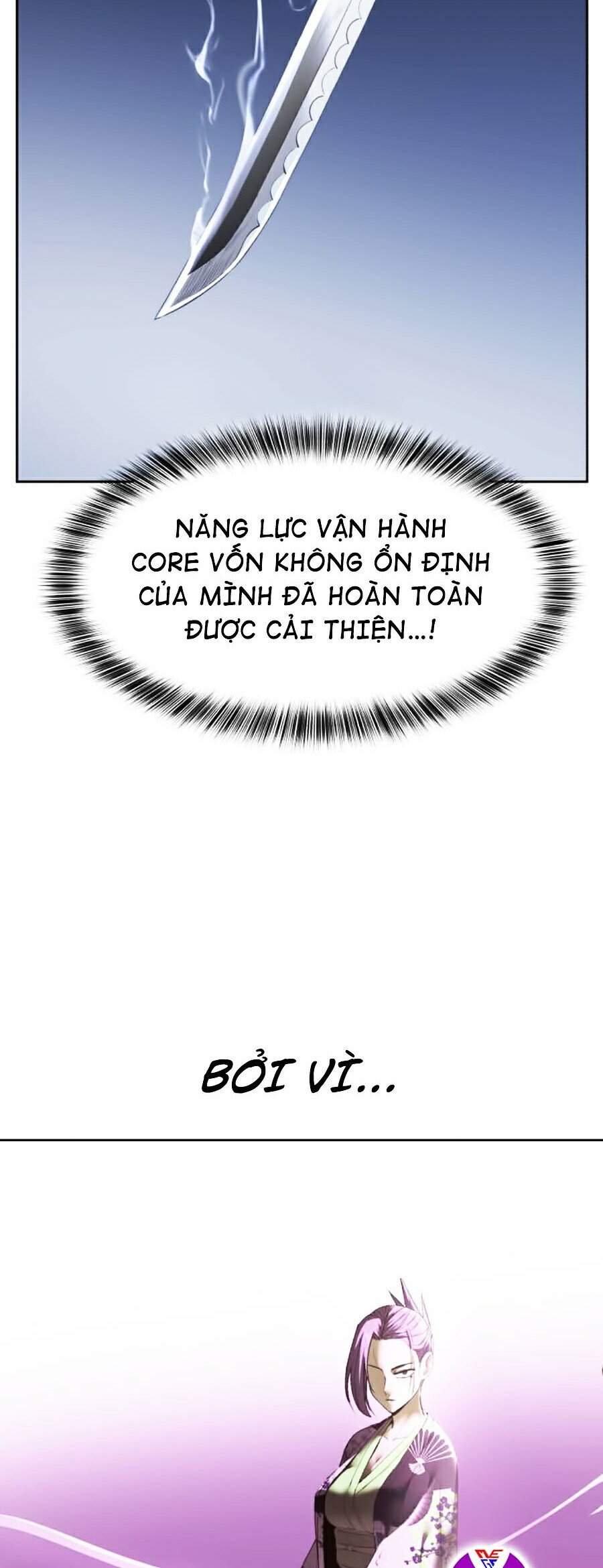 Chương 122 - Trang 42