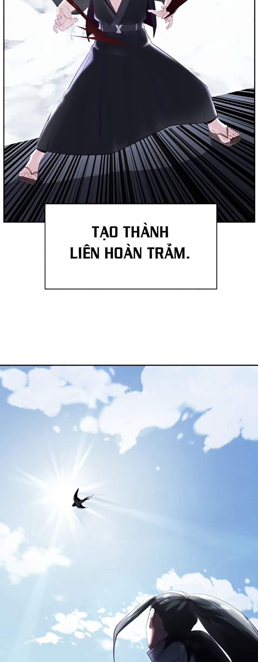 Chương 122 - Trang 6