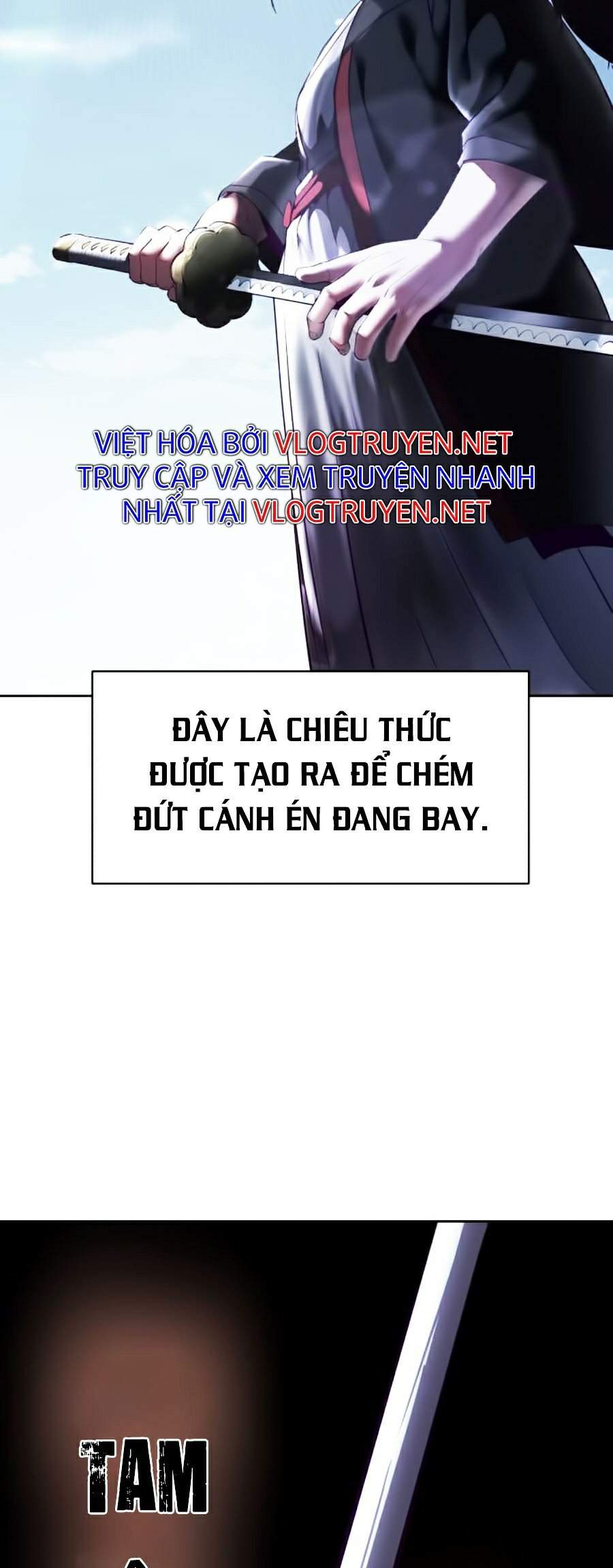 Chương 122 - Trang 7