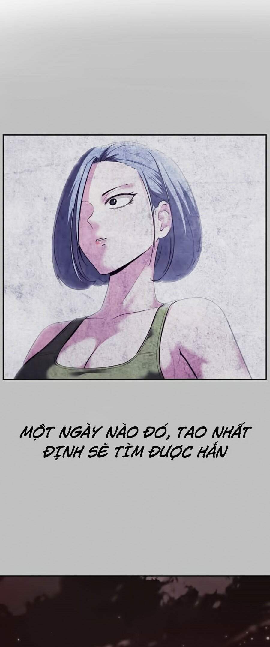 Chương 122 - Trang 65