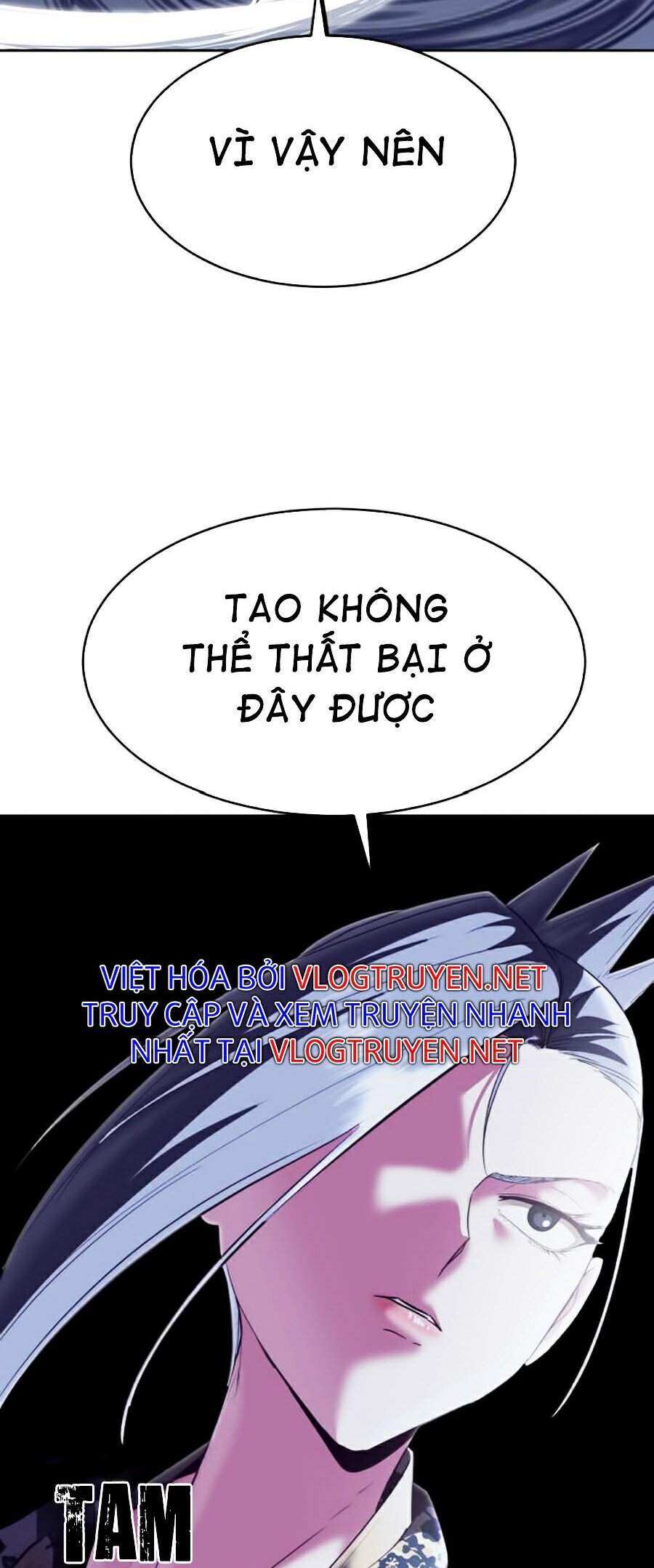 Chương 122 - Trang 69