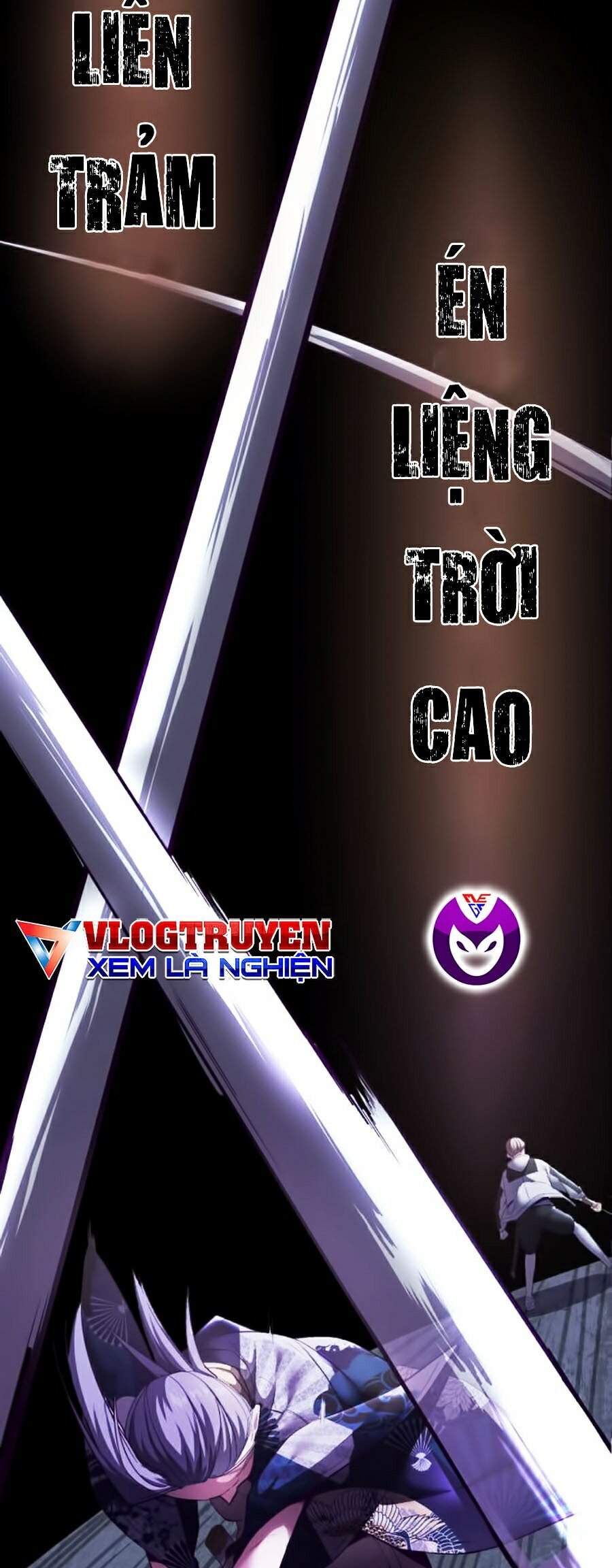 Chương 122 - Trang 8