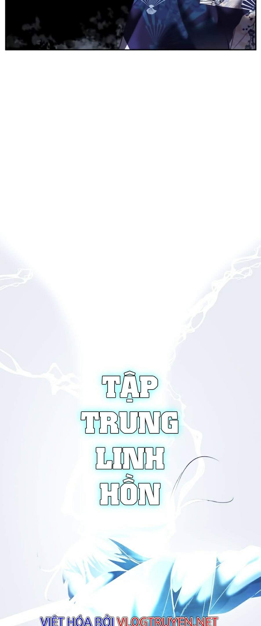 Chương 122 - Trang 77