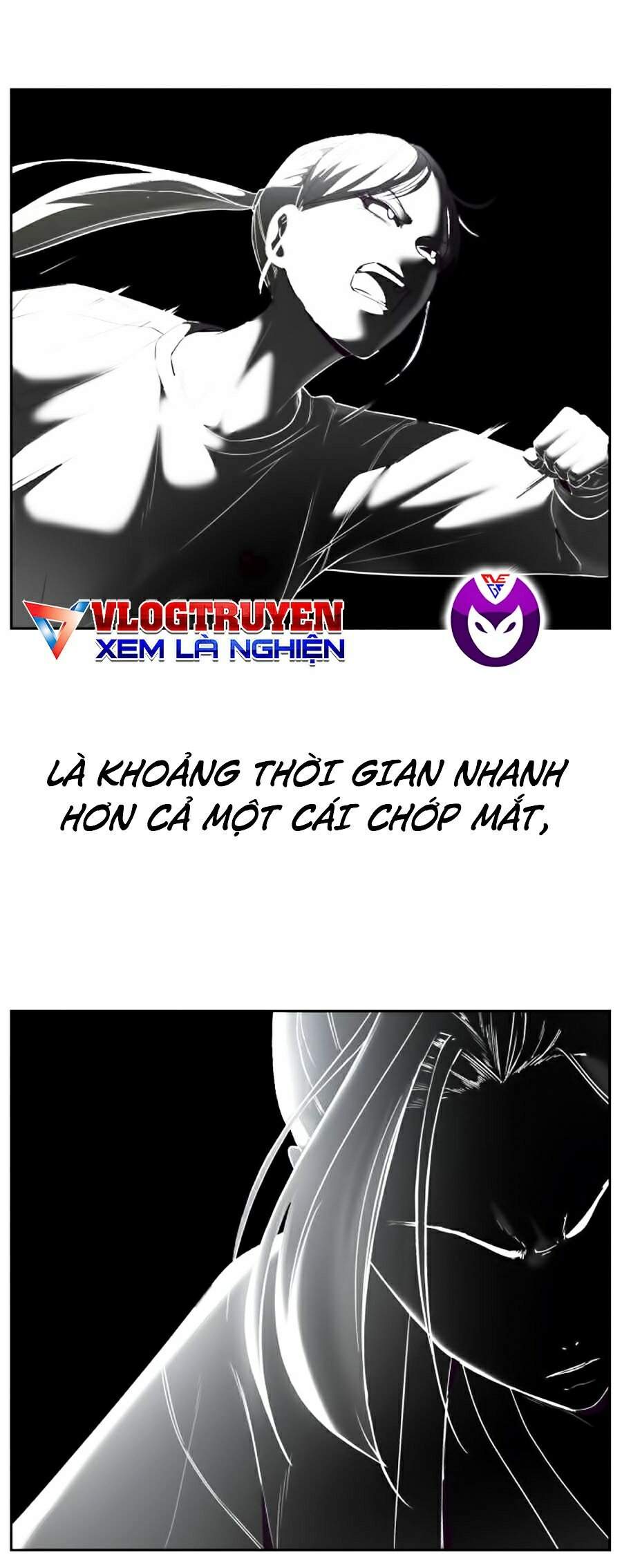 Chương 122 - Trang 81