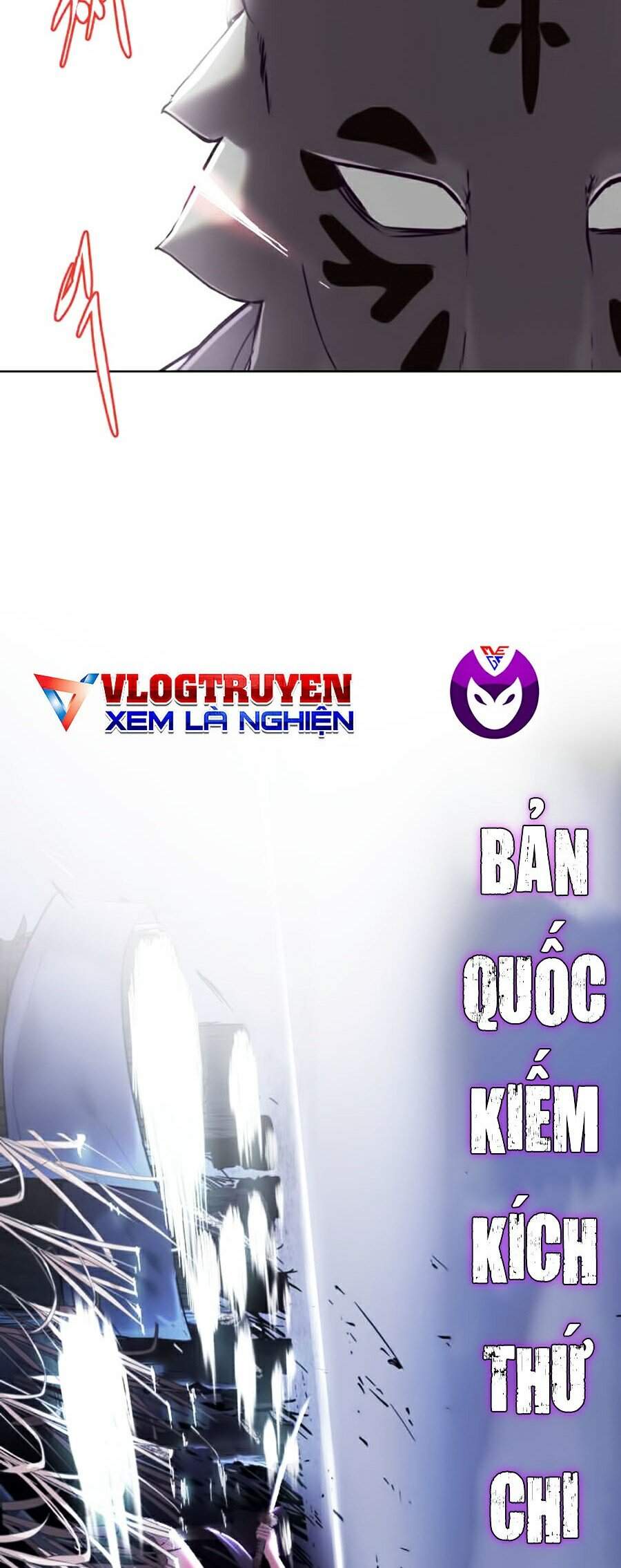 Chương 122 - Trang 90