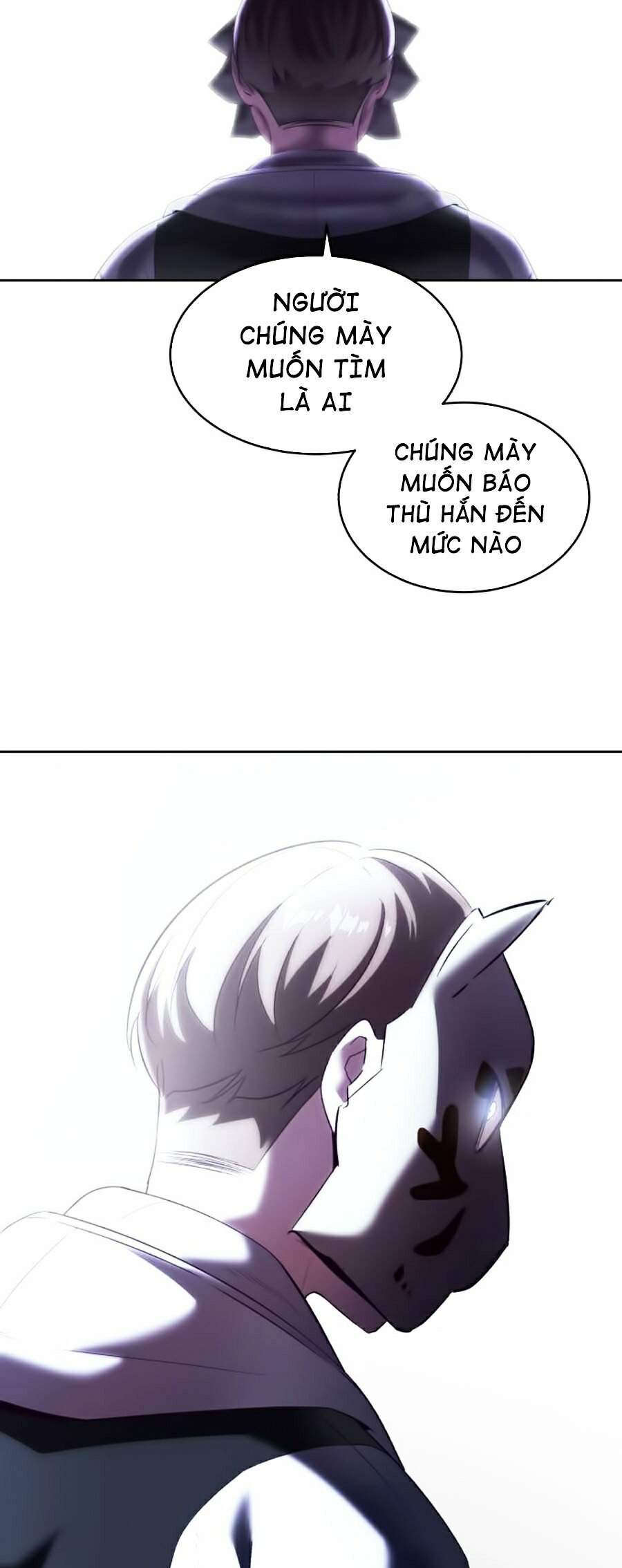 Chương 122 - Trang 97