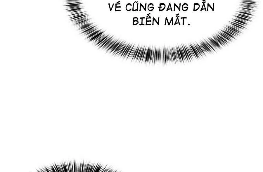 Chương 123 - Trang 152