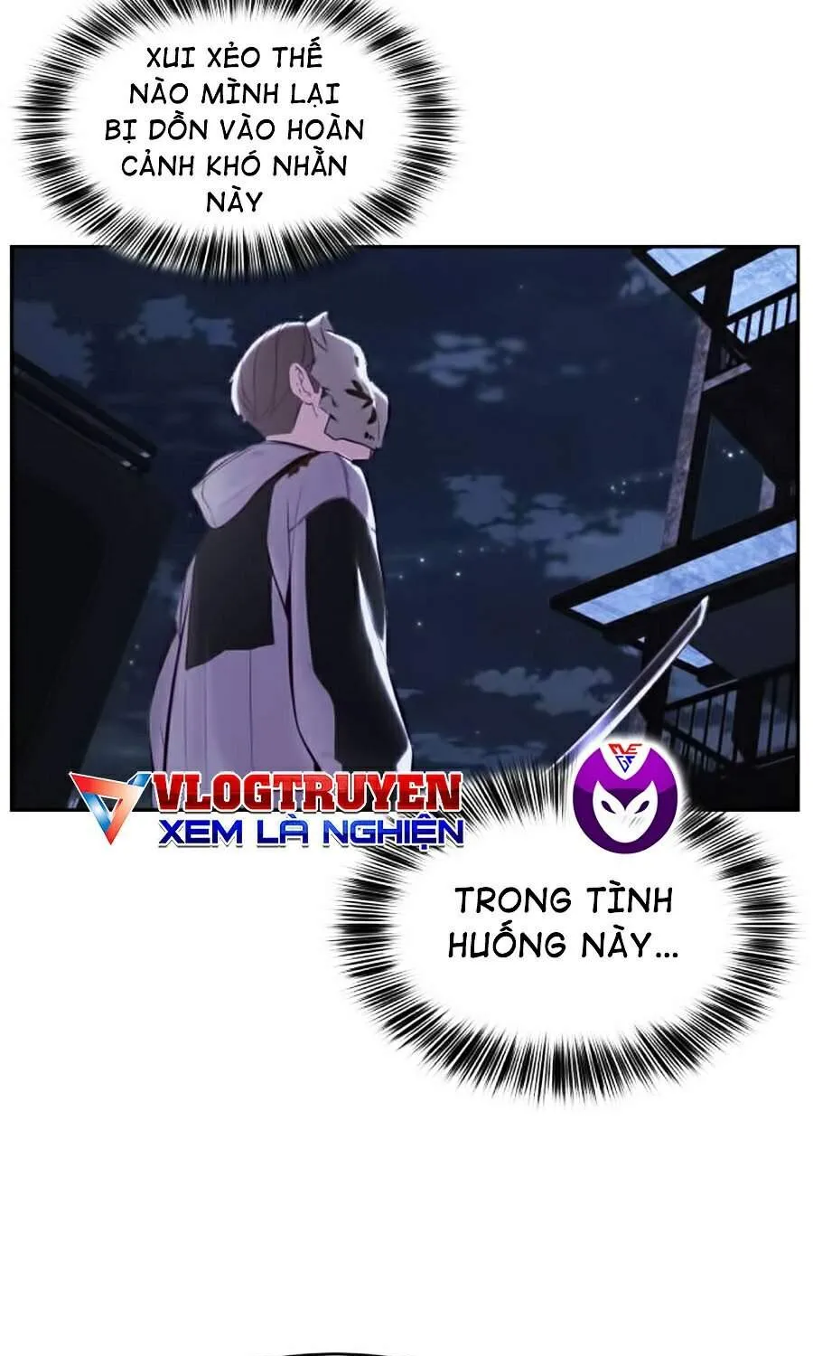 Chương 123 - Trang 153