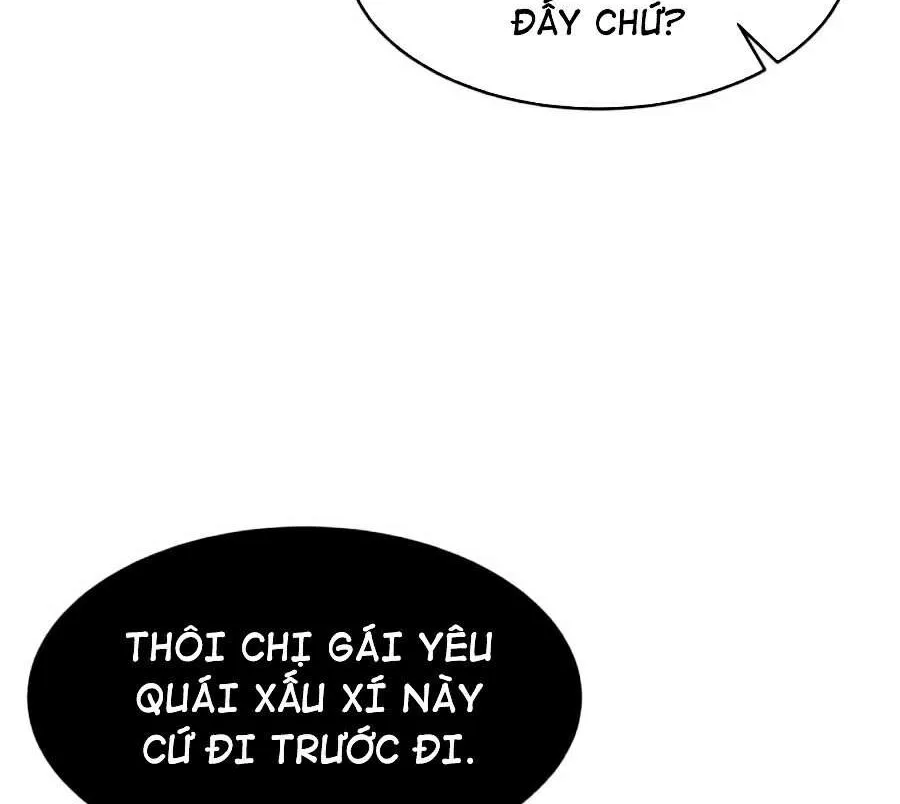 Chương 123 - Trang 168