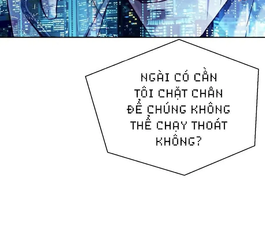 Chương 123 - Trang 188