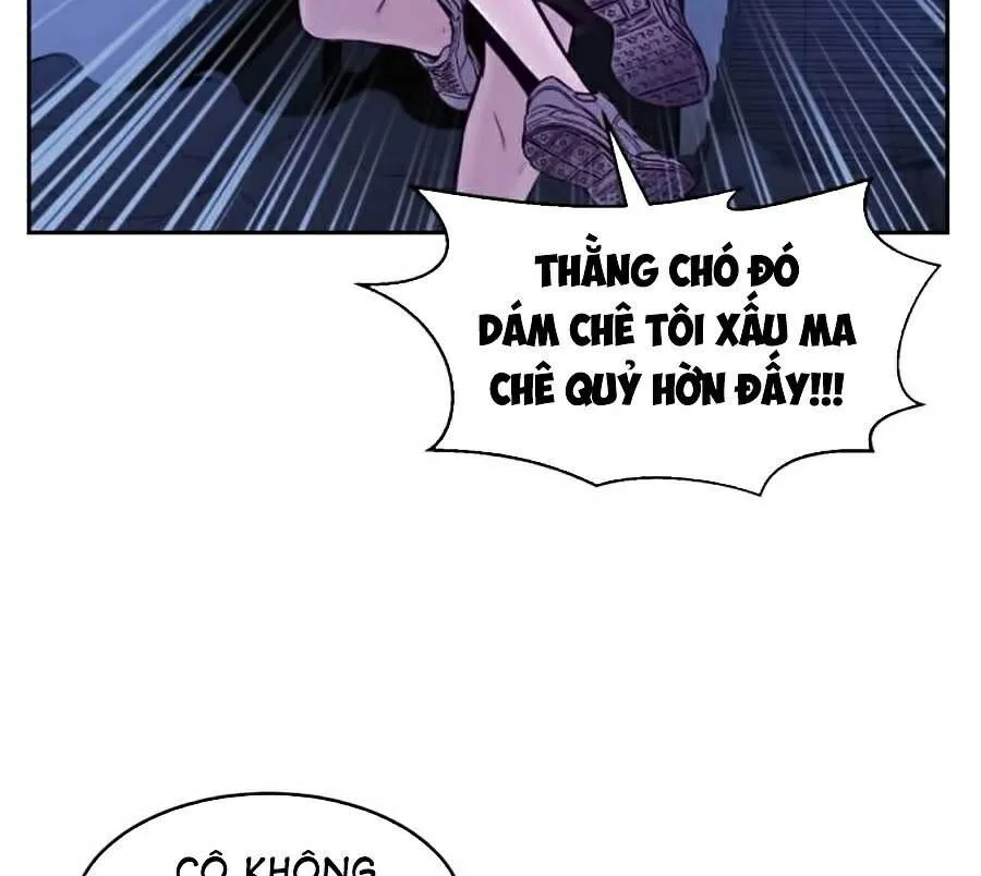 Chương 123 - Trang 192
