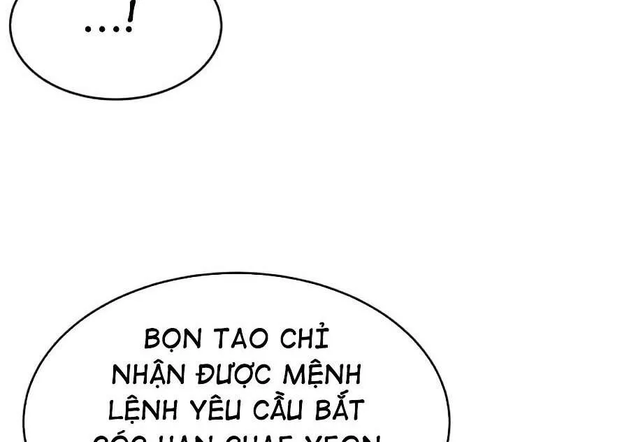 Chương 123 - Trang 40
